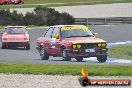 Victorian 6 Hour Regularity Relay - LA1_6566